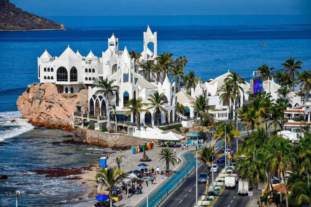 Photo of Others in Quintas del Mar