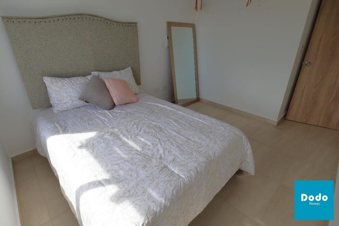 Photo of Bedroom in Quintas del Mar