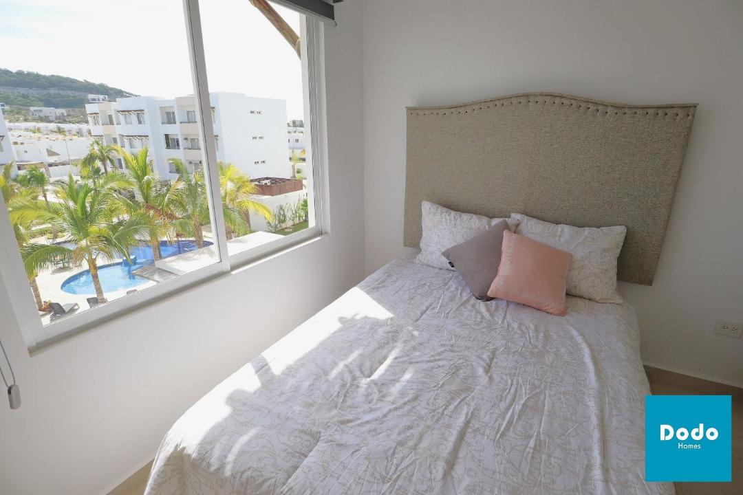Photo of Bedroom in Quintas del Mar