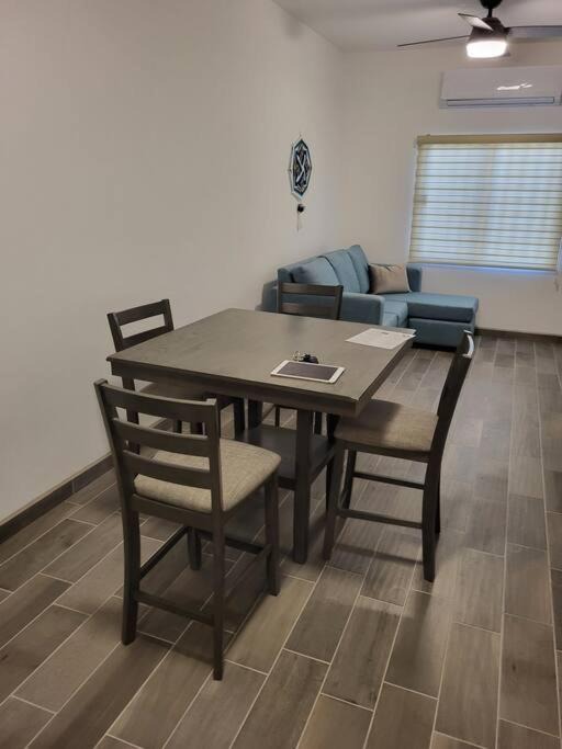 Photo of Livingroom in Brisas del Golfo
