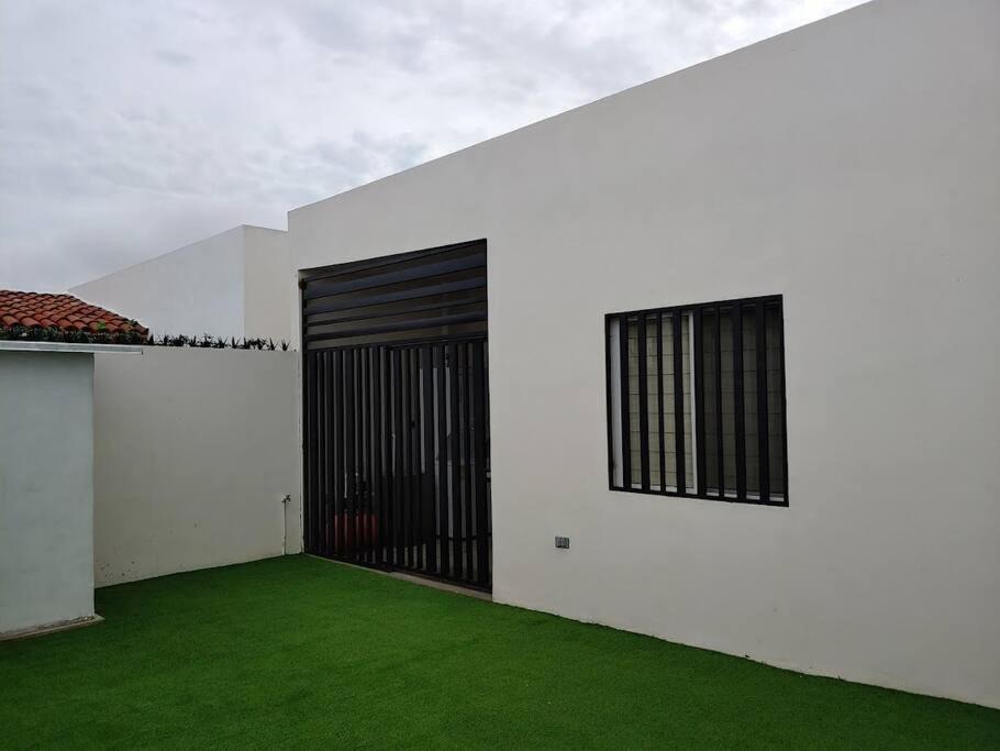Photo of Buildings in Brisas del Golfo