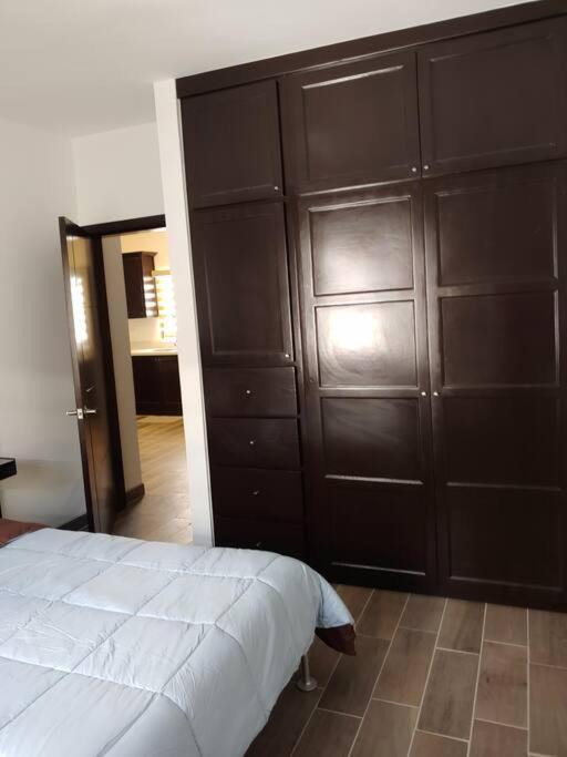 Photo of Bedroom in Brisas del Golfo