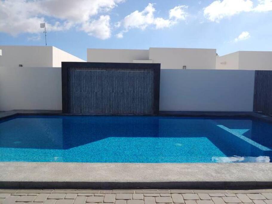Photo of Outdoor in Brisas del Golfo