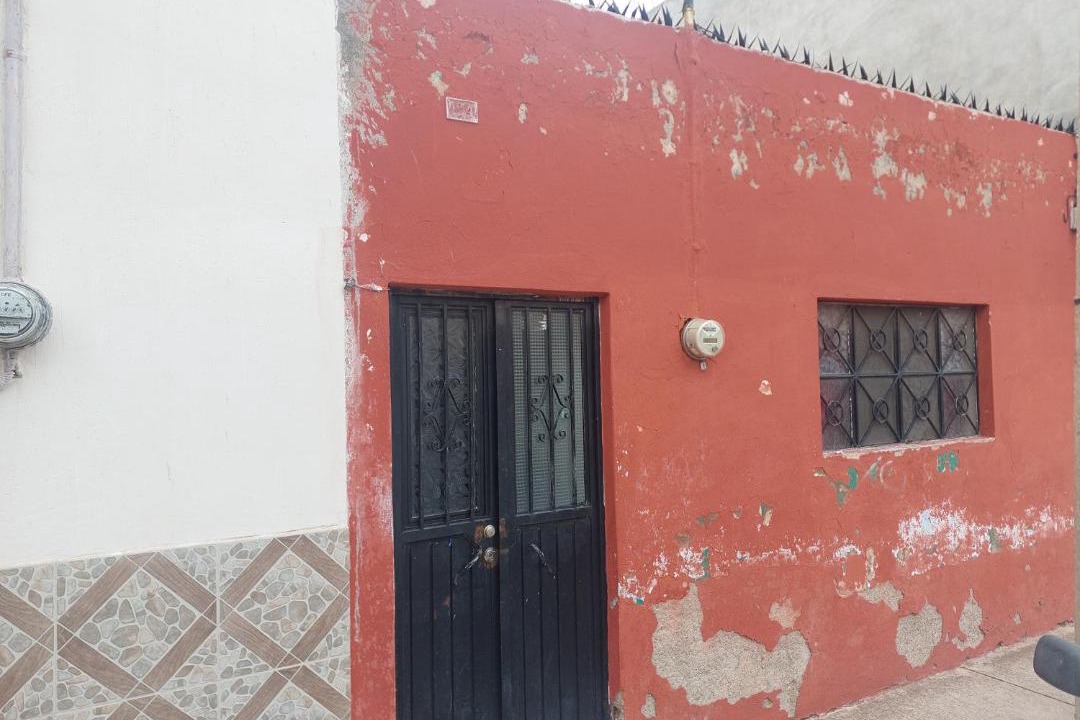 Photo of Others in Aguascalientes