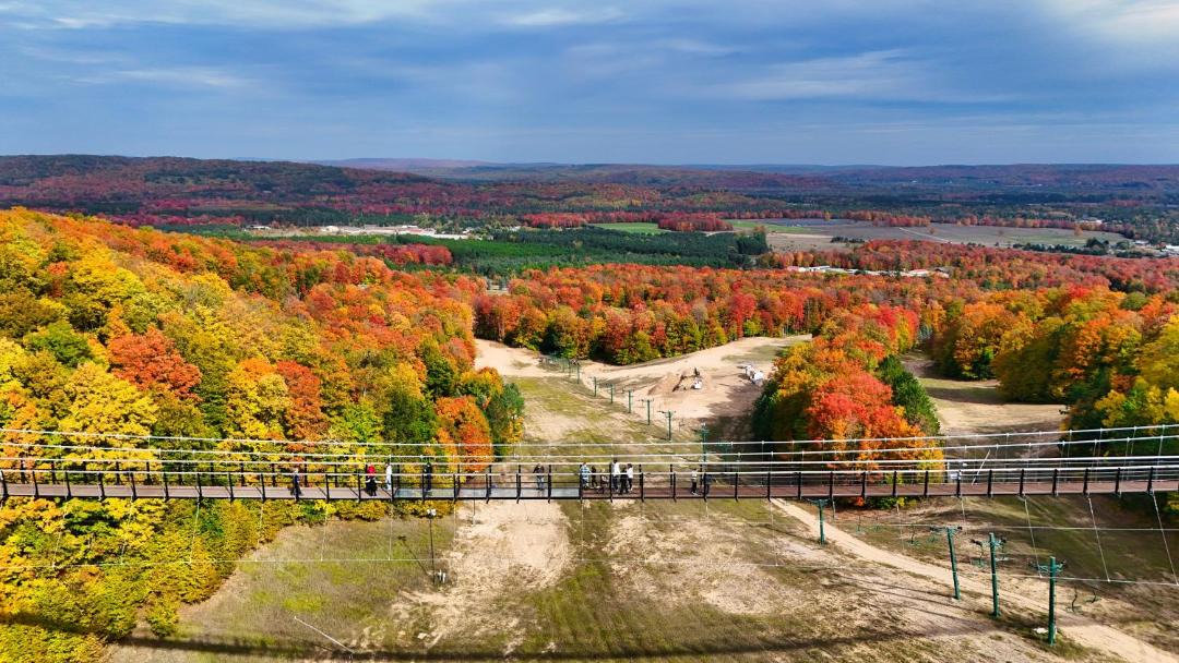 Photo of Others in Boyne Falls