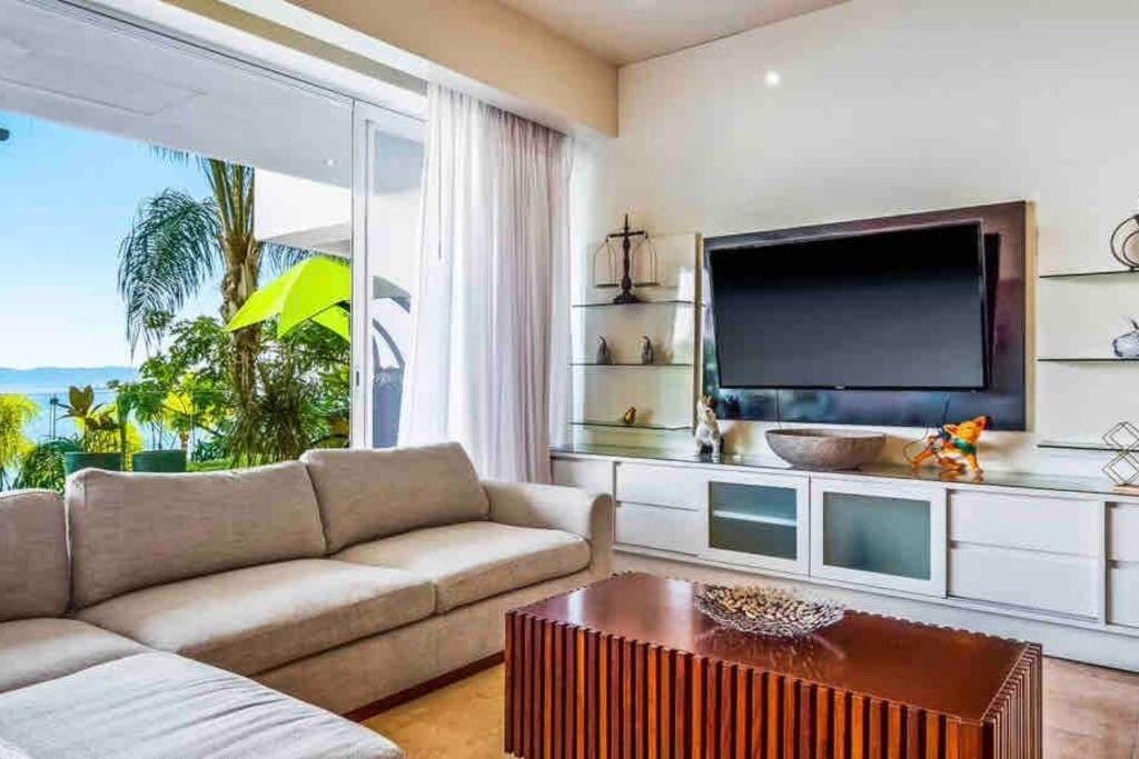 Photo of Livingroom in Amapas