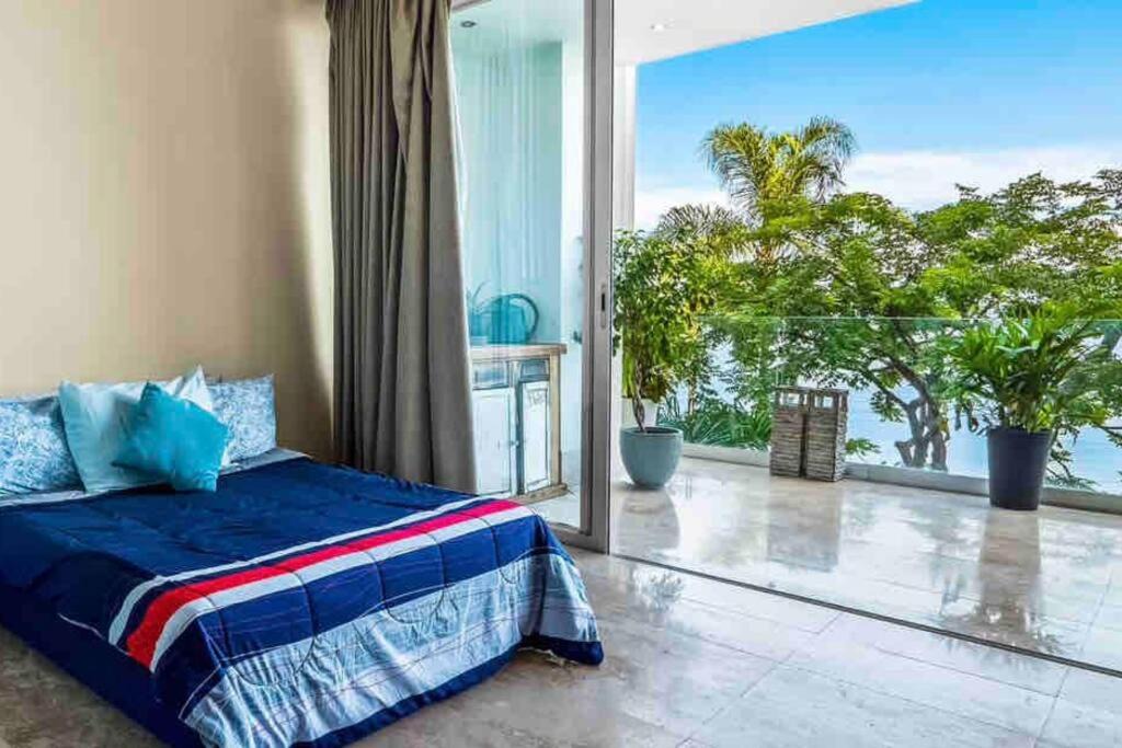 Photo of Bedroom in Amapas