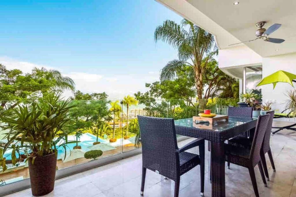 Photo of Patio Balcony in Amapas