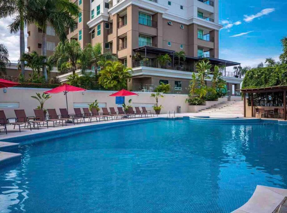 Photo of Outdoor in South Hotel Zone