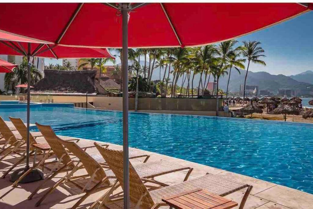 Photo of Outdoor in South Hotel Zone
