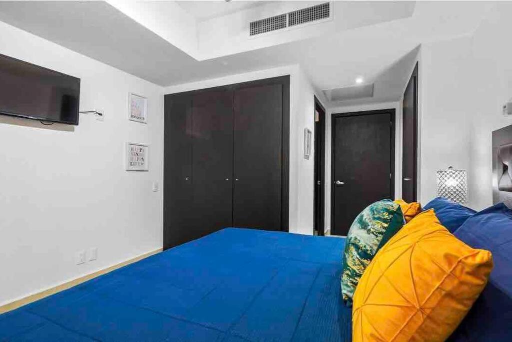 Photo of Bedroom in South Hotel Zone