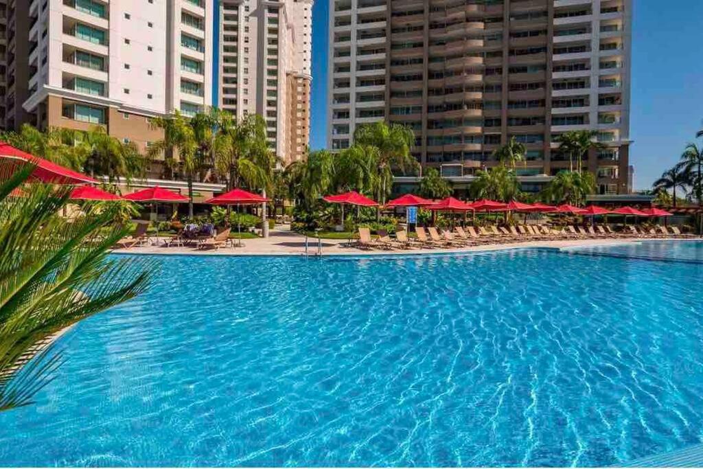 Photo of Outdoor in South Hotel Zone