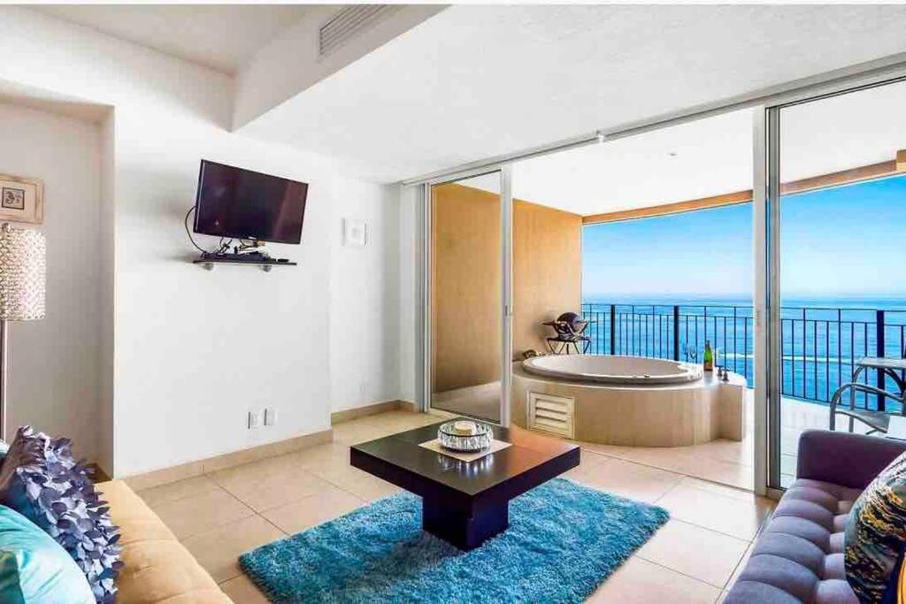Photo of Livingroom in South Hotel Zone