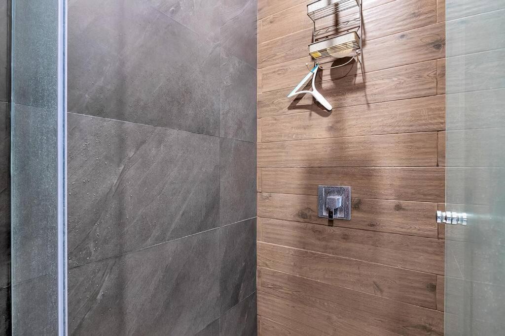 Photo of Bathroom in North Hotel Zone
