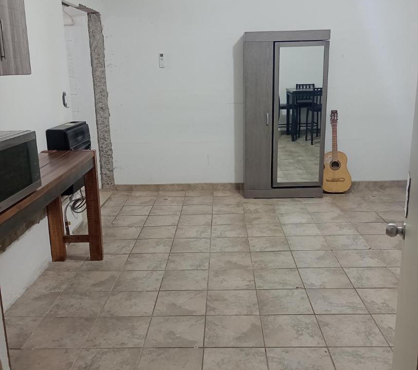Photo of Others in Juarez Municipality