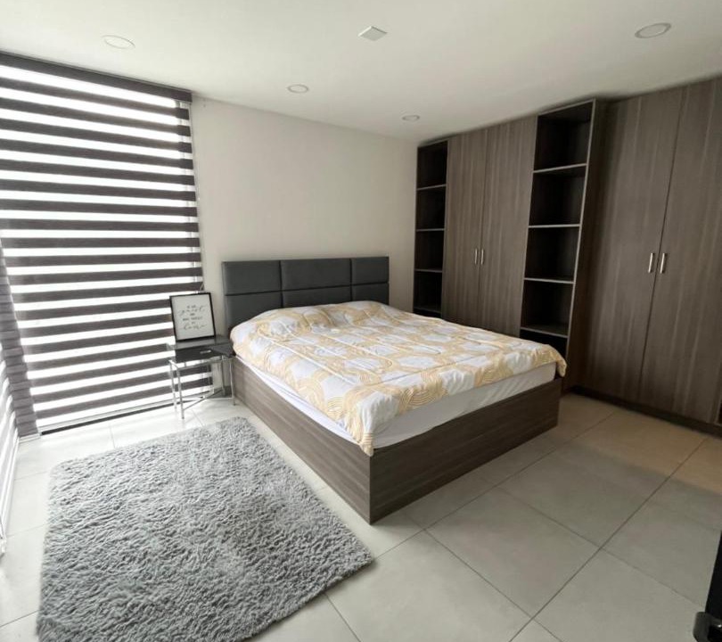 Photo of Bedroom in Tijuana