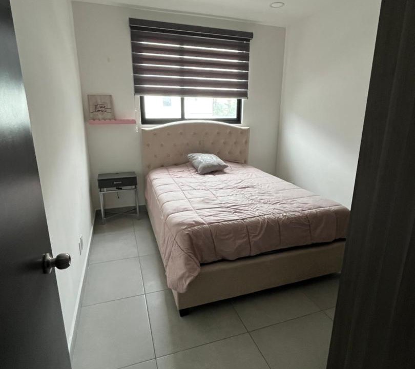 Photo of Bedroom in Tijuana