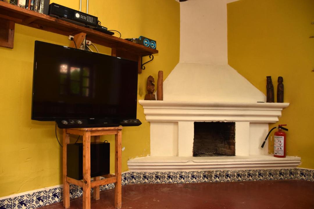 Photo of Others in San Cristobal de las Casas