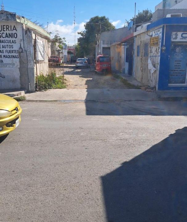 Photo of Others in Progreso Municipality