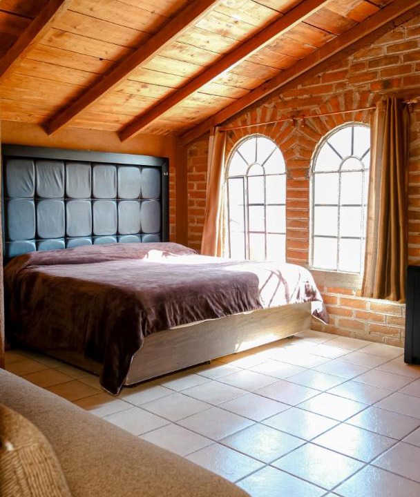 Photo of Bedroom in La Estanzuela