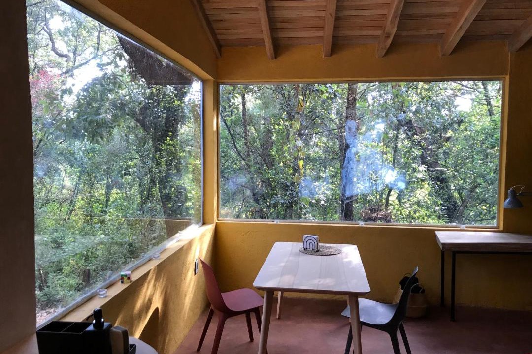 Photo of Others in Tepoztlan
