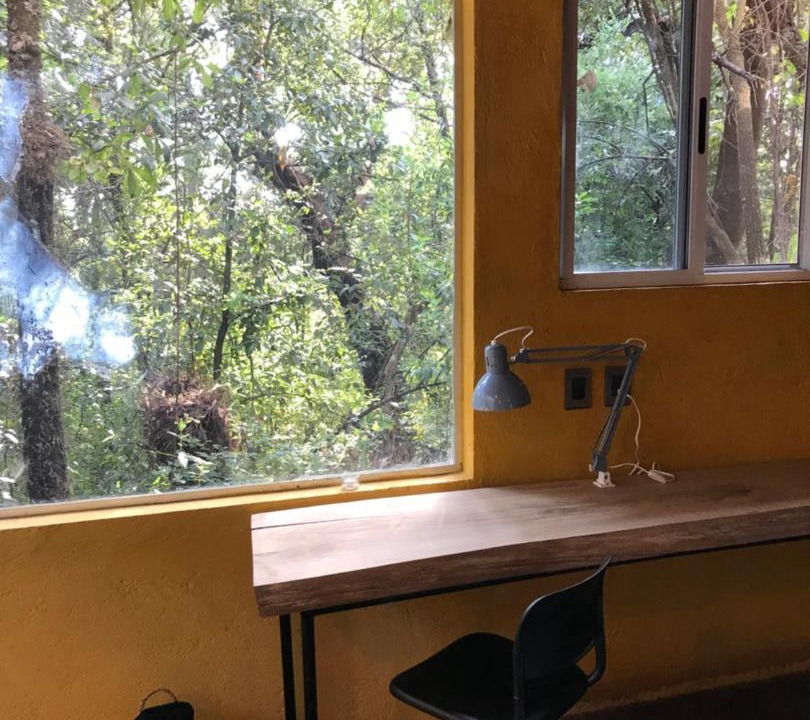 Photo of Others in Tepoztlan