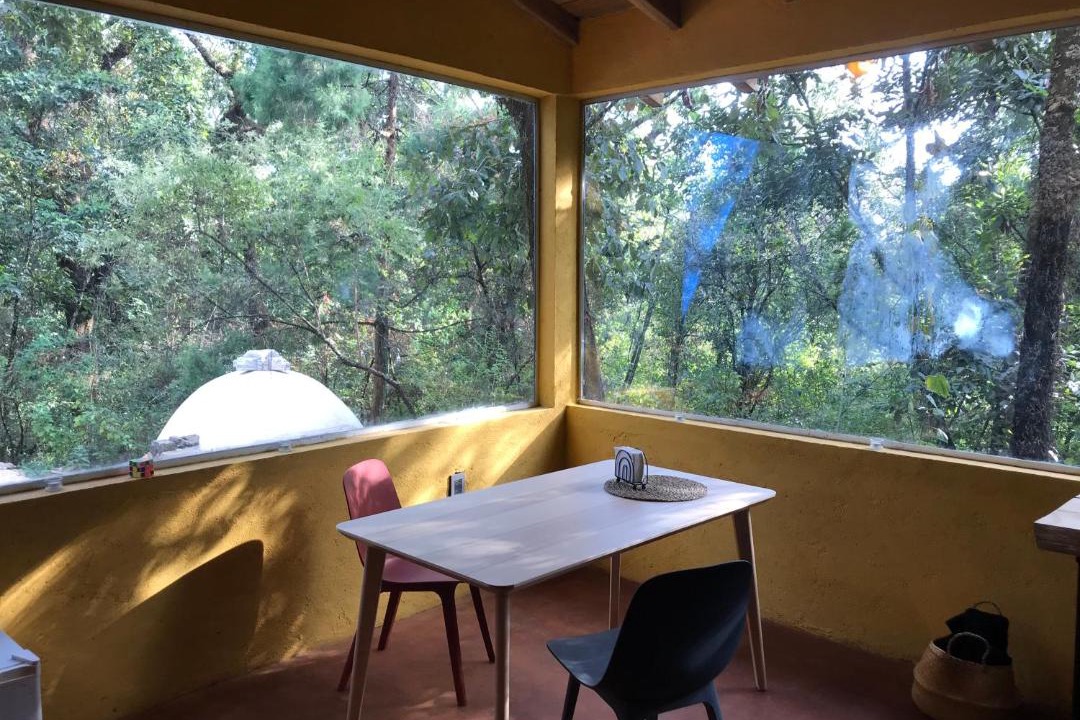 Photo of Others in Tepoztlan