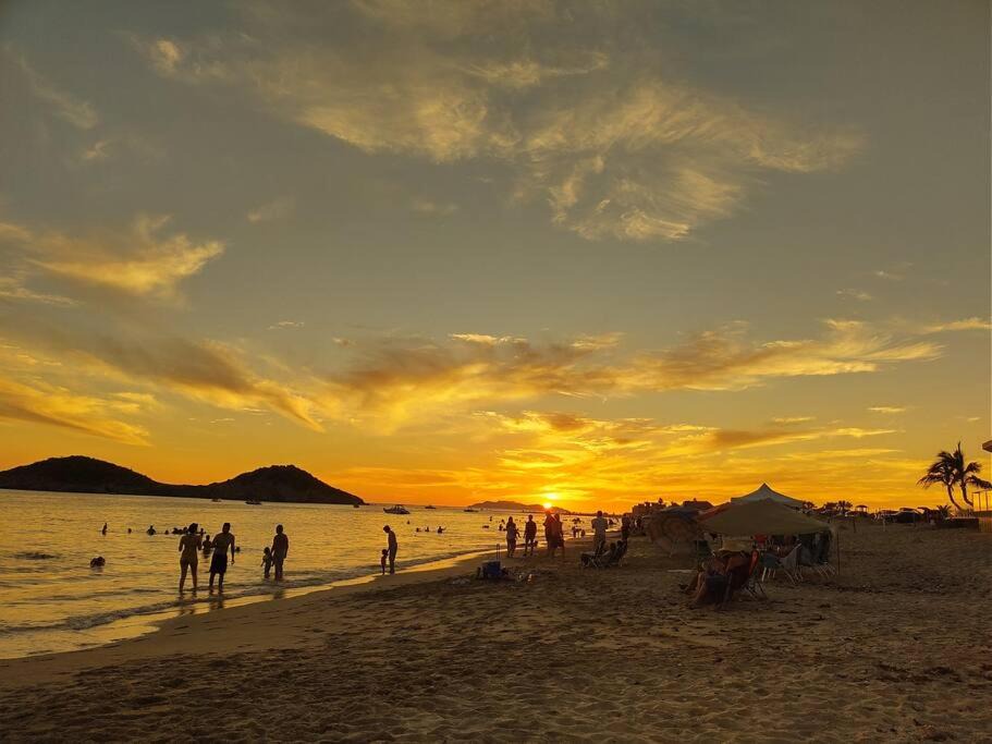 Photo of Others in Costa Del Mar