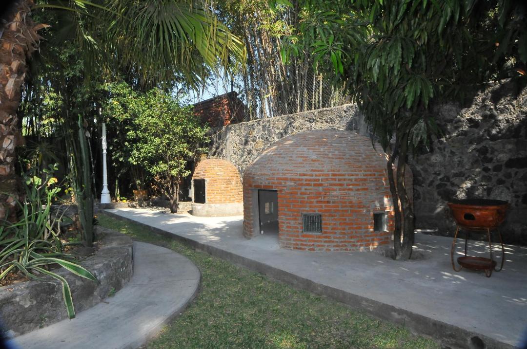 Photo of Others in Cacahuamilpa