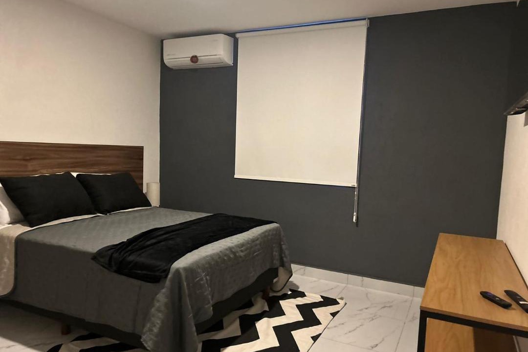 Photo of Bedroom in Americana