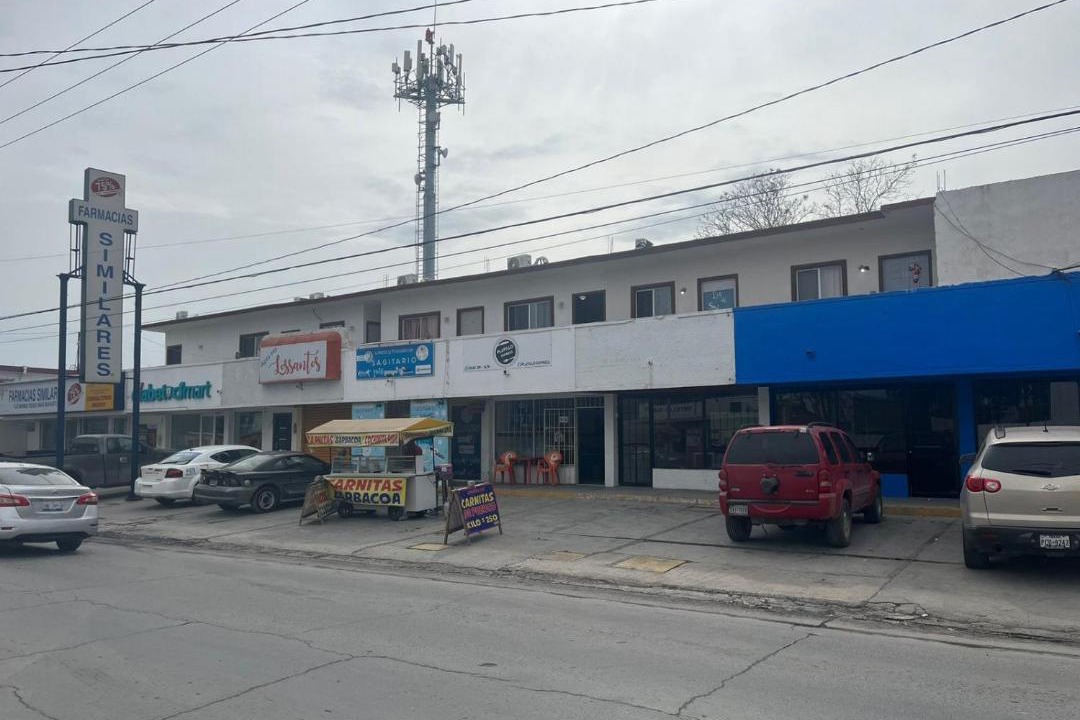 Photo of Others in Matamoros