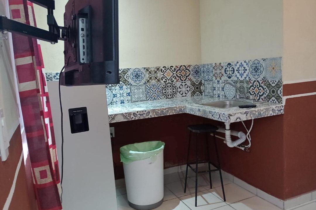 Photo of Others in Matamoros