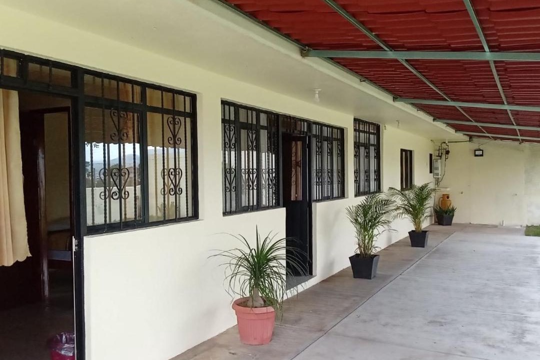 Photo of Others in Zacatlan