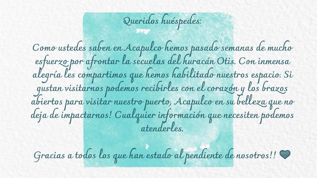 Photo of Others in La Poza