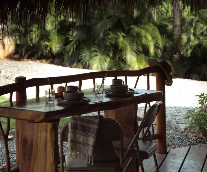 Photo of Others in Troncones