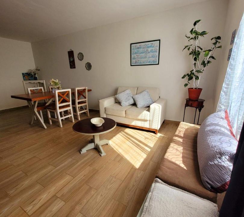 Photo of Livingroom in Santa Lucia