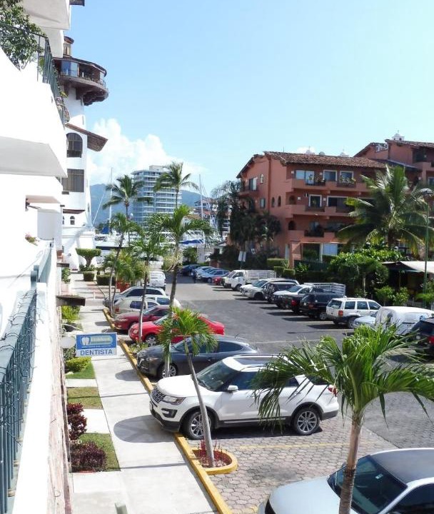 Photo of Others in Marina Vallarta
