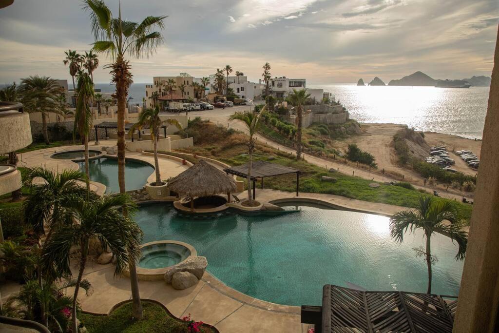 Photo of Others in Cabo Bello