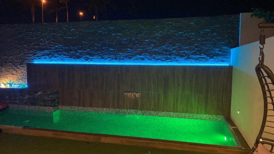 Photo of Outdoor in La Cruz de Huanacaxtle