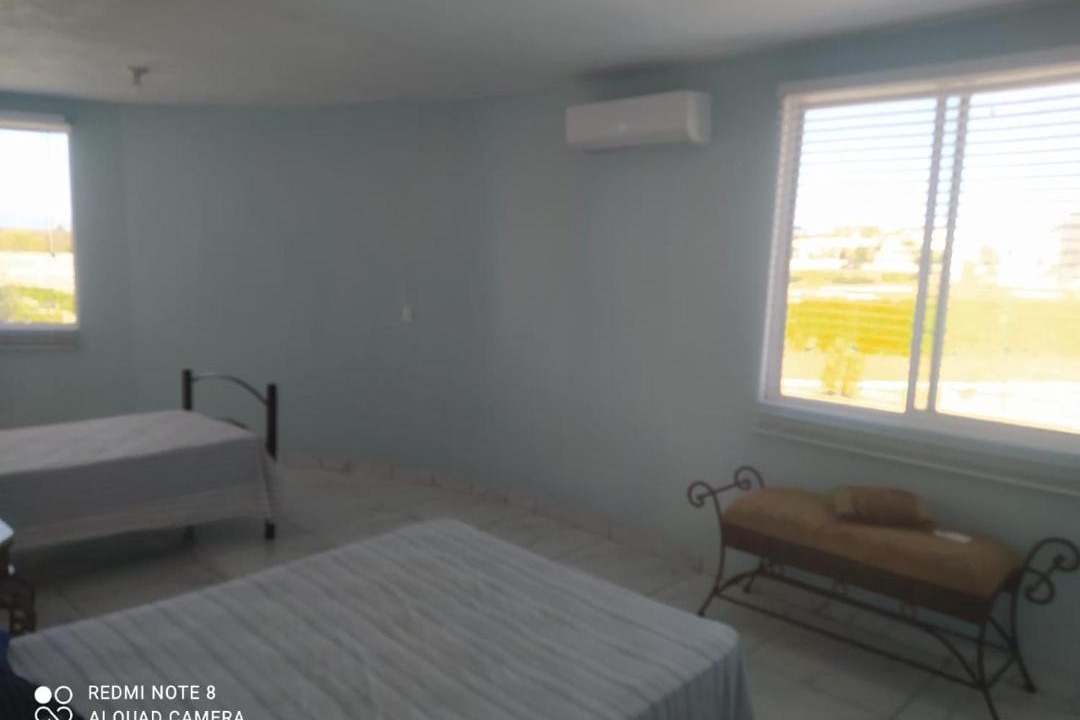 Photo of Bedroom in Juarez