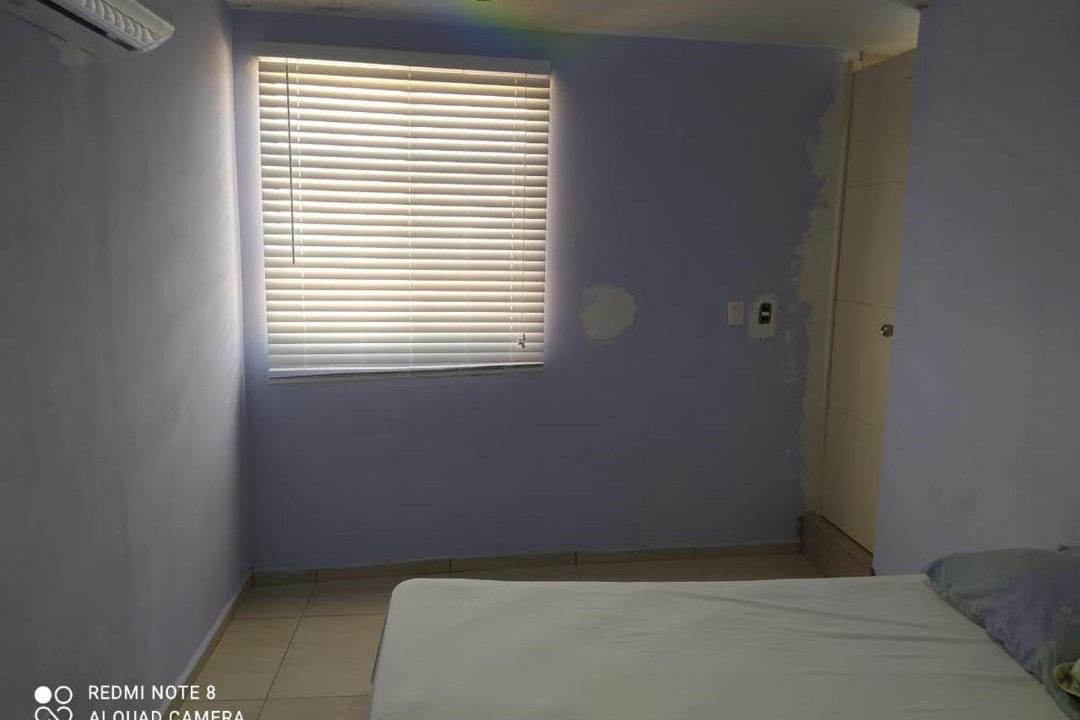Photo of Bedroom in Juarez