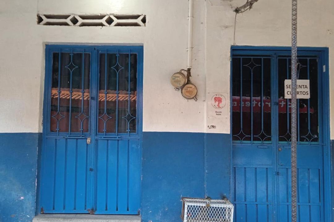 Photo of Others in Tapachula