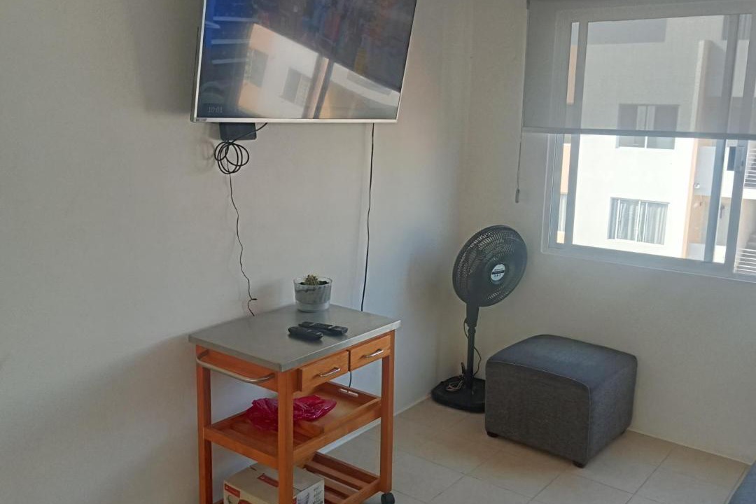 Photo of Livingroom in Jojutla