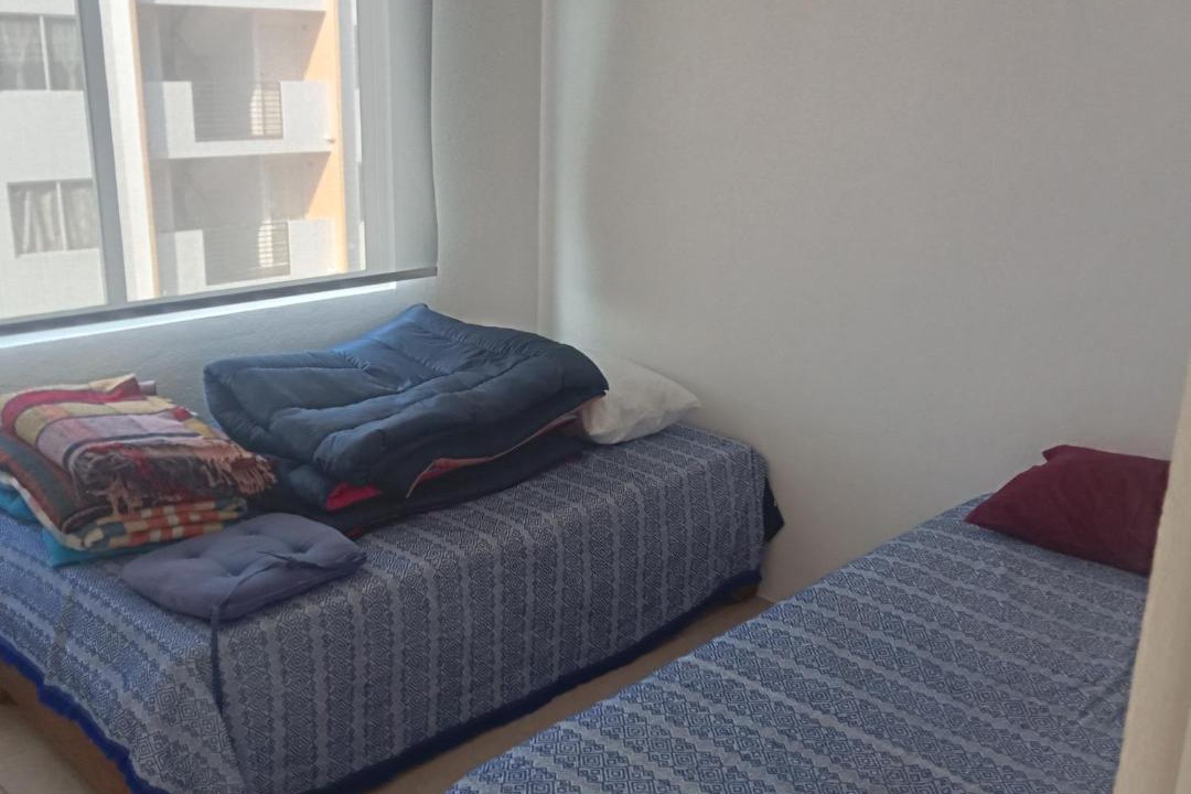 Photo of Bedroom in Jojutla