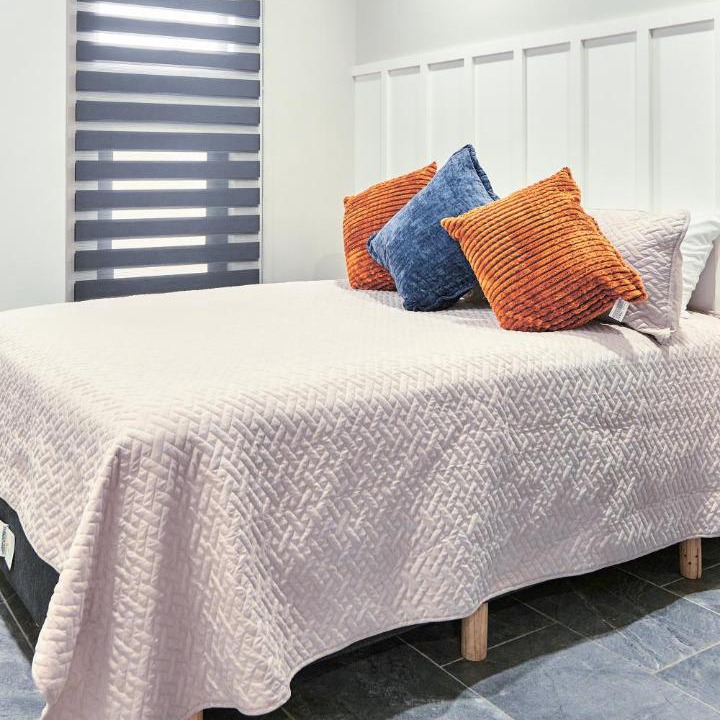 Photo of Bedroom in Zona Centro