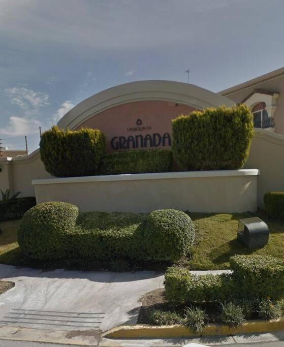 Photo of Others in Juarez Municipality