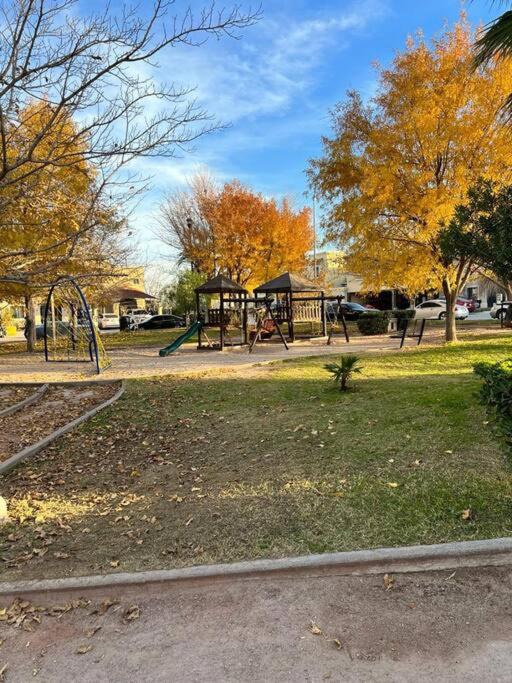 Photo of Others in Juarez Municipality