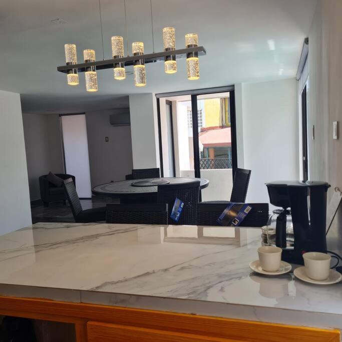 Photo of Livingroom in Villahermosa