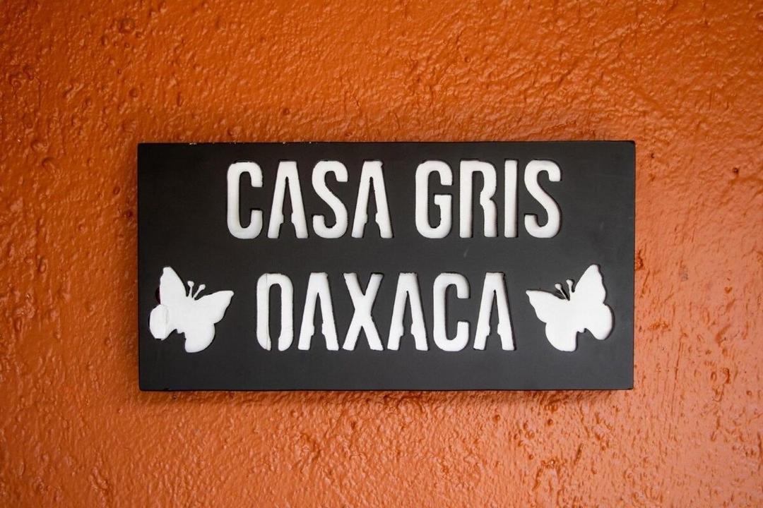 Photo of Others in Santa Maria del Tule