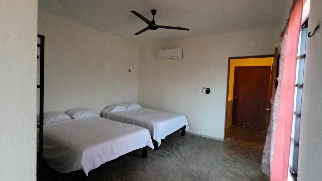 Photo of Bedroom in Chicxulub Puerto